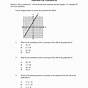Linear Equations Worksheets Grade 7 Pdf
