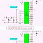 Lm3914 Ic Circuit Diagram