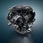 Best Bmw Engines Of All Time