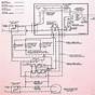 Sears Furnace Wiring Diagram