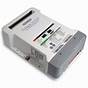 Promariner 3 Bank Battery Charger