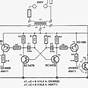 500w Inverter Circuit Diagram Pdf