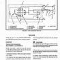 Hyster H60xm Parts Manual