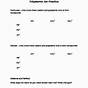 Polyatomic Ion Practice Worksheet Answers