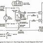 Gm Fuel Pump Wiring Harness Diagram