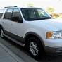 Ford Expedition 2004 Parts