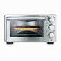 Oster Toaster Oven Manual 6057