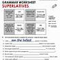 Esl Library.com Grammar Practice Worksheets