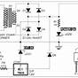 Android Mobile Charger Circuit Diagram