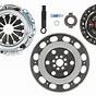 Exedy Honda Civic Clutch Kit