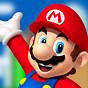 Free Mario Games Unblocked