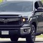 Best Deals On Toyota Tundra 2022