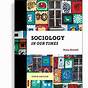 Readings For Sociology 9th Edition Pdf Free