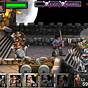 Army Of Darkness Game Download