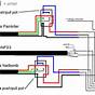 Hsh S1 Switch Wiring Diagram
