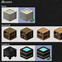 Purebdcraft Texture Pack Free Download