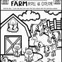 Farm Swap Student Worksheets Part A