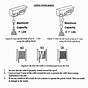Partsam Electric Hoist Manual