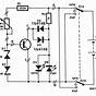 Transistor Mixer Circuit Diagram