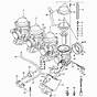 Gsxr 750 Engine Diagram