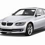 Bmw 328i Manual For Sale