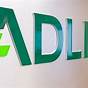 Adlib Express Web Services User Guide