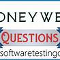 Manual And Automation Testing Interview