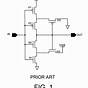 Transistor Inverter Circuit Diagram