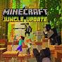 Minecraft Update July 12 2022