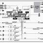 Sony Xplod Radio Wiring Diagram 630ui