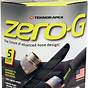 Zero G Garden Hose Repair Kit