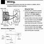 Lutron Sunnata 3 Way Wiring Diagram