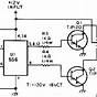 600w Inverter Circuit Diagram
