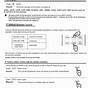 Hisense Air Conditioner Manual