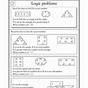 Logic Puzzles For 3rd Graders