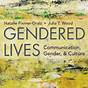 The Gendered Society 6th Edition Pdf Free