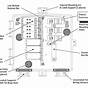Network Interface Device Wiring Diagram