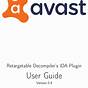 Download The User Guide