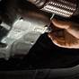 2018 Honda Civic Lx Engine Oil Capacity