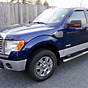 Ford F150 Under 10000