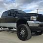 Lift Kits For 2002 Ford F250 4x4