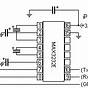 Ipod 8 Pin Wiring Diagram