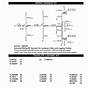 Ford 351 Wiring Harness Diagrams