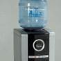 Avanti Water Dispenser Manual