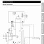 220v Welder Plug Wiring Diagram