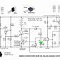 Limousine Mastron Circuit Board Wiring Diagram