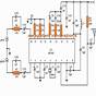 High Range Fm Transmitter Circuit Diagram