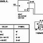 Electrical Wiring Diagram Vs Circuit