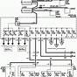 Audio Wiring Diagrams 2001 Gmc
