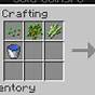 How To Get Slime Balls In Minecraft